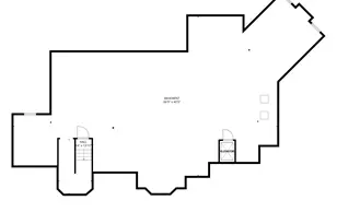 917 Perthshire Ln, Dyer, IN 46311 - Photo 77