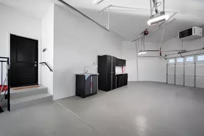 917 Perthshire Lane, Dyer, IN 46311 - Photo 69