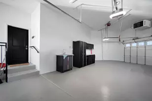 917 Perthshire Ln, Dyer, IN 46311 - Photo 69