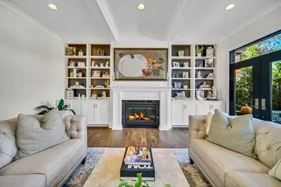 917 Perthshire Lane, Dyer, IN 46311 - Photo 9