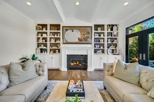 917 Perthshire Ln, Dyer, IN 46311 - Photo 9