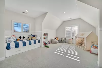 917 Perthshire Lane, Dyer, IN 46311 - Photo 51