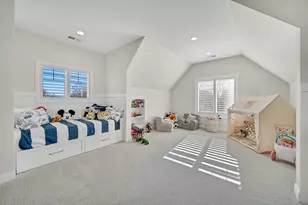 917 Perthshire Ln, Dyer, IN 46311 - Photo 51