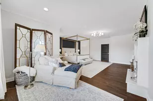 917 Perthshire Ln, Dyer, IN 46311 - Photo 33