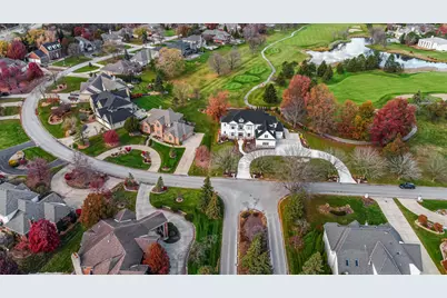 917 Perthshire Lane, Dyer, IN 46311 - Photo 71