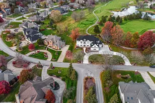 917 Perthshire Ln, Dyer, IN 46311 - Photo 71