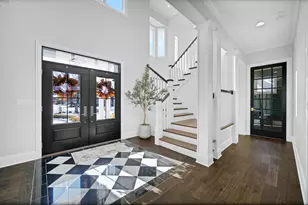 917 Perthshire Ln, Dyer, IN 46311 - Photo 5