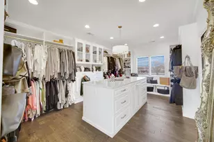 917 Perthshire Ln, Dyer, IN 46311 - Photo 45