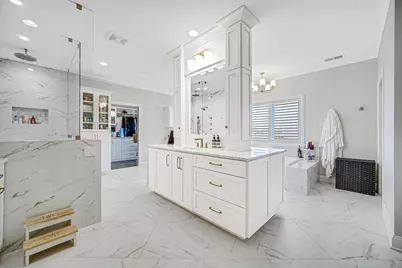 917 Perthshire Lane, Dyer, IN 46311 - Photo 39