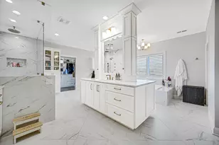 917 Perthshire Ln, Dyer, IN 46311 - Photo 39