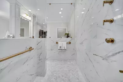 917 Perthshire Lane, Dyer, IN 46311 - Photo 43