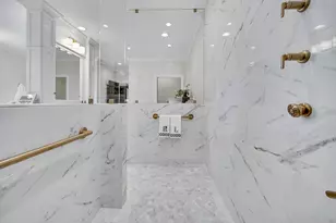 917 Perthshire Ln, Dyer, IN 46311 - Photo 43