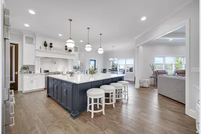 917 Perthshire Lane, Dyer, IN 46311 - Photo 11