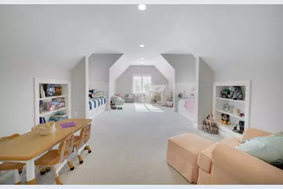 917 Perthshire Lane, Dyer, IN 46311 - Photo 49