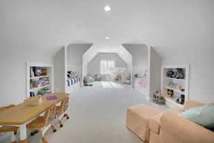 917 Perthshire Ln, Dyer, IN 46311 - Photo 49