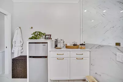 917 Perthshire Lane, Dyer, IN 46311 - Photo 41