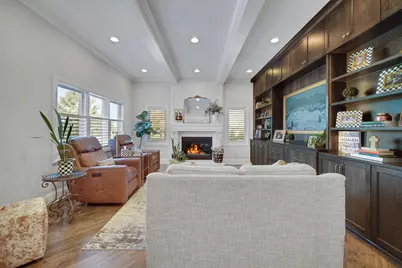 917 Perthshire Lane, Dyer, IN 46311 - Photo 25