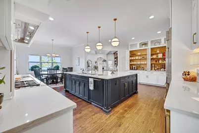 917 Perthshire Lane, Dyer, IN 46311 - Photo 19