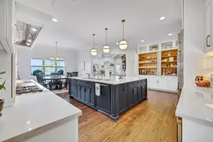 917 Perthshire Ln, Dyer, IN 46311 - Photo 19