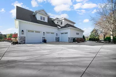 917 Perthshire Lane, Dyer, IN 46311 - Photo 67