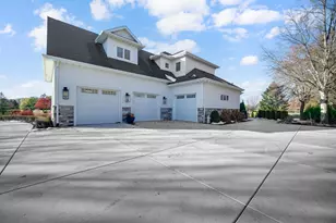 917 Perthshire Ln, Dyer, IN 46311 - Photo 67