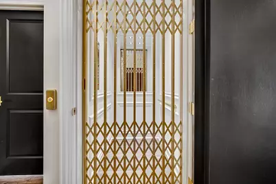 917 Perthshire Lane, Dyer, IN 46311 - Photo 29