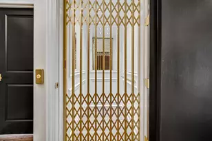 917 Perthshire Ln, Dyer, IN 46311 - Photo 29