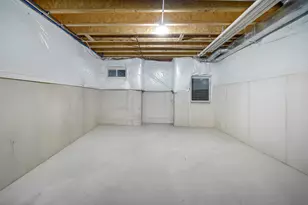 917 Perthshire Ln, Dyer, IN 46311 - Photo 59