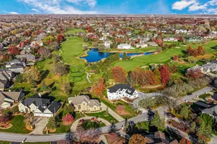 917 Perthshire Ln, Dyer, IN 46311 - Photo 73