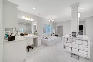 917 Perthshire Ln, Dyer, IN 46311 - Photo 37