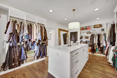 917 Perthshire Lane, Dyer, IN 46311 - Photo 47