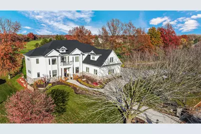 917 Perthshire Lane, Dyer, IN 46311 - Photo 3