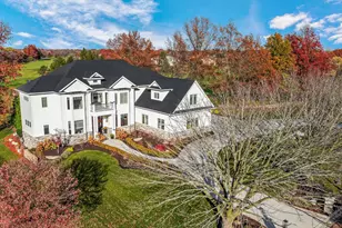 917 Perthshire Ln, Dyer, IN 46311 - Photo 3