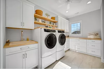 917 Perthshire Lane, Dyer, IN 46311 - Photo 57