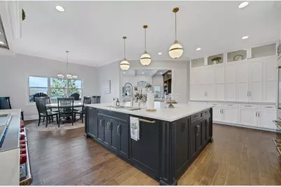 917 Perthshire Lane, Dyer, IN 46311 - Photo 15