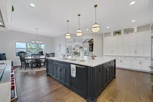 917 Perthshire Ln, Dyer, IN 46311 - Photo 15