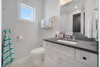 917 Perthshire Lane, Dyer, IN 46311 - Photo 53