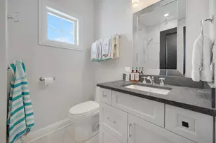 917 Perthshire Ln, Dyer, IN 46311 - Photo 53