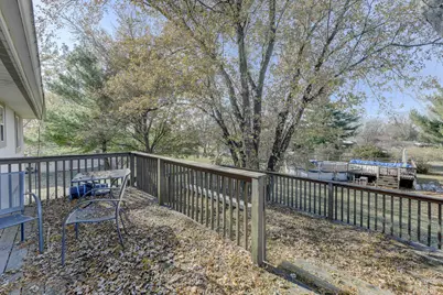 8950 Marquette Street, Saint John, IN 46373 - Photo 5