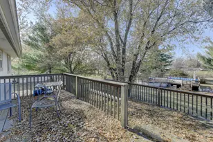 8950 Marquette St, Saint John, IN 46373 - Photo 5