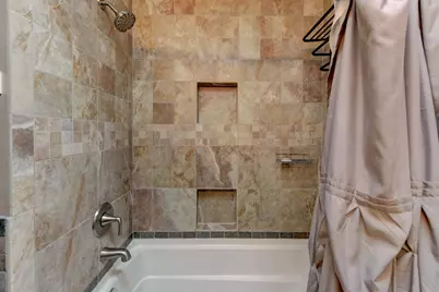 8950 Marquette Street, Saint John, IN 46373 - Photo 15