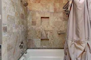 8950 Marquette St, Saint John, IN 46373 - Photo 15