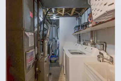 8950 Marquette Street, Saint John, IN 46373 - Photo 25