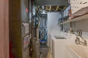 8950 Marquette St, Saint John, IN 46373 - Photo 25