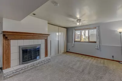 8950 Marquette Street, Saint John, IN 46373 - Photo 21