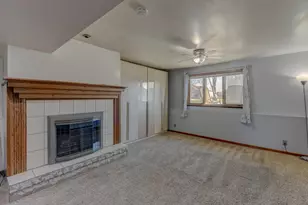 8950 Marquette St, Saint John, IN 46373 - Photo 21