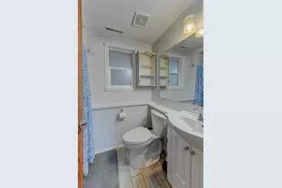 8950 Marquette Street, Saint John, IN 46373 - Photo 23