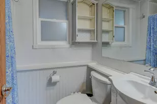 8950 Marquette St, Saint John, IN 46373 - Photo 23