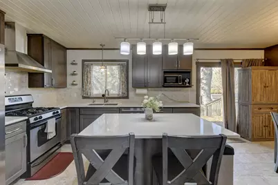 8950 Marquette Street, Saint John, IN 46373 - Photo 9