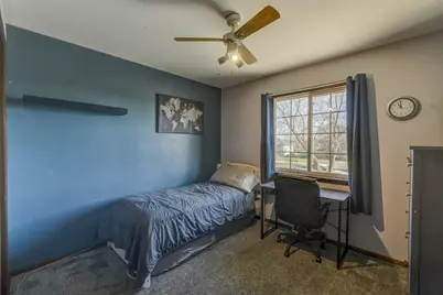 8950 Marquette Street, Saint John, IN 46373 - Photo 19